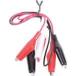  Tey sin electro- machine Tey sin fuse holder attaching test Lead TLA15