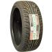  талон da(KENDA)sa Mata iyaKAISER KR20 205/40R17 84H