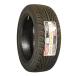  талон da(KENDA)sa Mata iyaKAISER KR20 185/55R15 82H