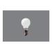  Panasonic Mini klip тонн 54W LDS110V54WWK