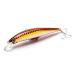 Jackson( Jackson ) Minaux G control 28 93mm 28g double a oyster nWRD lure 