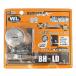 WAKI waki lock series إ U9 BHLD