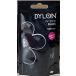 DYLON* premium большой 12 черный 