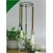 sgiula кисть . premium круглый *RE11
