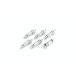 ͥTASCO TA230-1 Х֥(6)