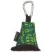 N-RITenlito(Nrit) campag k полотенце S 1610109 зеленый S