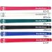 DWD( Dance With Dragon ) Golf рукоятка Dragon шкала рукоятка зеленый ba Klein нет зеленый 48g 0.60 B нет 