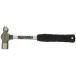 o-echi промышленность steel с одной стороны Hammer #1 HK-10SP