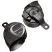 TOYOTA( Toyota ) premium звуковой сигнал MARK X Mark X [ GRX130 GRX133 GRX135 ] 08522-22020