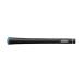 elitegrips(�G���[�g�O���b�v) �S���t�O���b�v �o�b�N���C���L Y360 �V�[�����X�V���[�Y Y360S XT �x�����i�u���b�N �Ή����a: