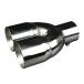 viz насадка на глушитель [397] свекла Vigor Fit Freed VIZ-KMC-AX397-64