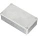  эффектор собственное производство для aluminium литье под давлением кейс HAMMOND1590B модель нет покраска 1 шт VGS-AEC90B-NCx1p