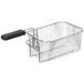Cuisinart (ki Sinar to) CDF-100JBS для масло порез . корзина CDF-100JFB CDF-100JFB