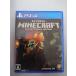 [PS4]Minecraft: PlayStation 4 Edition