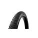  bit задний (Vittoria)mejikaru Clincher 26x2.1c полный черный 