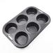 . печать KAI маффин type 6 шт брать .Kai House Select DL6173
