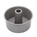 . печать KAI chiffon cake type 18cm aluminium Kai House Select сделано в Японии DL6135