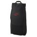 Coleman( Coleman ) load поездка легкий Carry кейс 2000026804