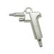 . свет стандарт type воздушный пыльник gun AM-2010-B