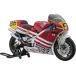  Hasegawa baribari легенда Honda NSR500.. уезд 1/12 шкала пластиковая модель SP338