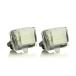 LED лампа освещения подсветка номера Benz для S Class W221 W222 / E Class W212 S212 C207 A207 / C Class W2