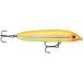 Rapala( Rapala ) pencil bait skita-V 10cm 14gbo-n chart BNC SKV10-BNC искусственная приманка 