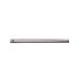 elitegrips( Elite рукоятка ) RS60 короткая клюшка для RS60 серебряный белый (SW)