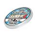  Sunline (SUNLINE) Leader soruti Mate маленький игра Lee ta-FC IIfroro карбоновый 30m 1 номер 4lb натуральный прозрачный 