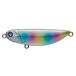 Blue Blue(ブルーブルー) スピンテールジグ シャルダス 14 60mm 14g ブルーグローキャンディ #21 ルアー