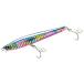 DUEL( Duel ) HARDCORE( твердый core ) искусственная приманка pencil bait твердый core heavy Schott (S) 105mm масса :30g F1181