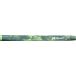 IOMIC( Io mik) Putter Grip Army M58 зеленый 