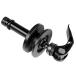 BIKE HAND(�Х����ϥ��) YC-521����-��ۥ��-(�һ��������ס�����-��-��-) YC-521