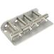 KTSchi темпер tsuPR-03SPWB1 PR-03SP with Ti Bridge Plate WB-