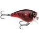 Rapala(ラパラ) クランクベイト BX ブラット BXB3 5cm 10g デルタ DEL BXB3-DEL ルアー