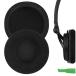 Geekria 䡼ѥå Comfort ߴ ѥåɥˡ Sony MDR- ZX300 ZX310 ZX330 V150 V200 V25