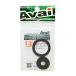 Avail(abe il ) катушка карбоновый Cross drag шайба dwasher_cc_e E модель 