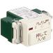 �p�i�\�j�b�N(Panasonic) �����d�q�������C�X�C�b�` 2�����z�� WN5294K