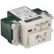 �p�i�\�j�b�N(Panasonic) �t���J���[���� 90���E30���E15�� 5�`50W�p �d�q �������C�X�C�b�` WN5293K