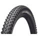  Continental (Continental) MTB шина CROSS KING PROTECTION 27.5 X 2.3 FB