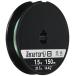 ޥ(SHIMANO) PE饤 ʥȥ8 150m 1.5 31.7lb PL-F58R 