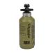 trangia( тигр n механизм ) топливо бутылка 0.3L пластик оливковый 