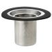 . печать KAI сито SELECT100 DH3135