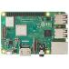 laz Berry пирог (?Raspberry Pi) одиночный панель компьютер laz Berry пирог 3B+ [OKdo производства ] Raspberry Pi3 Modl