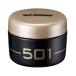 Daiwa SLP WORKS( Daiwa SLP Works ) SLPW коннектор смазка 501 DAIWA электрический катушка источник питания коннектор специальный смазка 