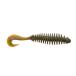  Berkley (Berkley)wa-mgarupSW Pal swa-m4 -inch duck G2SQPW4-C