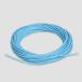 Maxcatch стрельба head fly линия 5S / 6S / 7S / 8S / 10F 9.5M плавающий / раковина fly линия (2.
