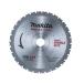 �}�L�^(Makita) �S�� �����S�H�p �`�b�v�\�[�u���[�h A-67424
