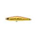 amz дизайн (ima) pencil bait yoichi варистор 99mm 36ga устрица nOG #YI99B-007 искусственная приманка 