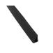 (Hikari) ¥ 8x12mm 2.4M  KGV5-2