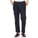 [ Wrangler ] джинсы NEW BASIC BROWN REGULAR STRAIGHT 00S мужской 00S: one woshu30